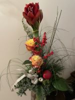 IMG_02542